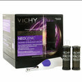 VICHY DERCOS NEOGENIC
HAIR RENEWAL TREATMENT 14 MONODOSES