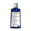 RIGENFORTE ANT-DANDRUFF SHAMPOO 200 ML