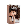 ALLINE PROCAP 30 CAPSULES