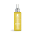 ECLADERM PHYTO-RETINOL + C SERUM