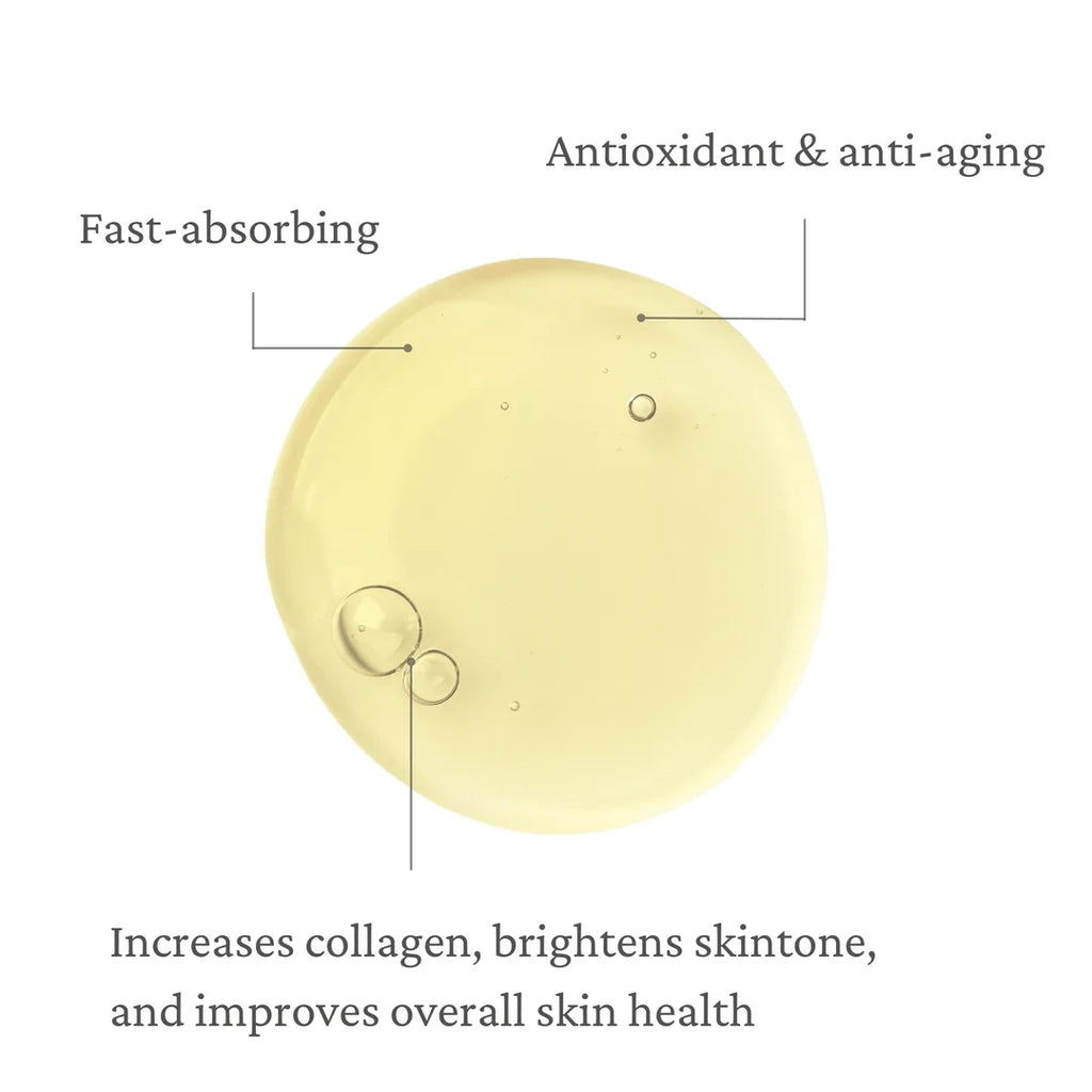 ECLADERM PHYTO-RETINOL + C SERUM