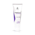 ECLADERM HYDRAGLYVA FACIAL MOISTURIZER