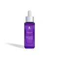 ECLADERM VERACNE SERUM