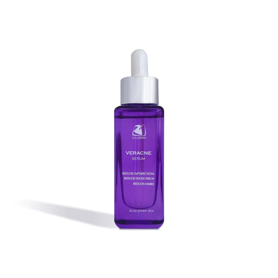 ECLADERM VERACNE SERUM