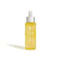 ECLADERM VITAGLOW ACE SERUM