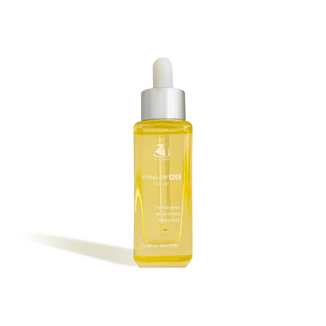 ECLADERM VITAGLOW ACE SERUM