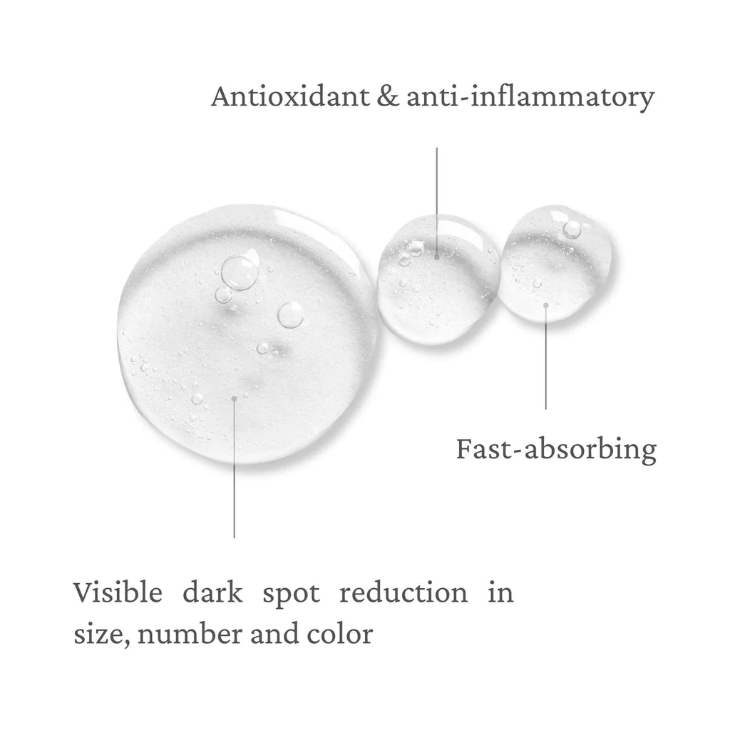 ECLADERM DEPI QUATRO SERUM
