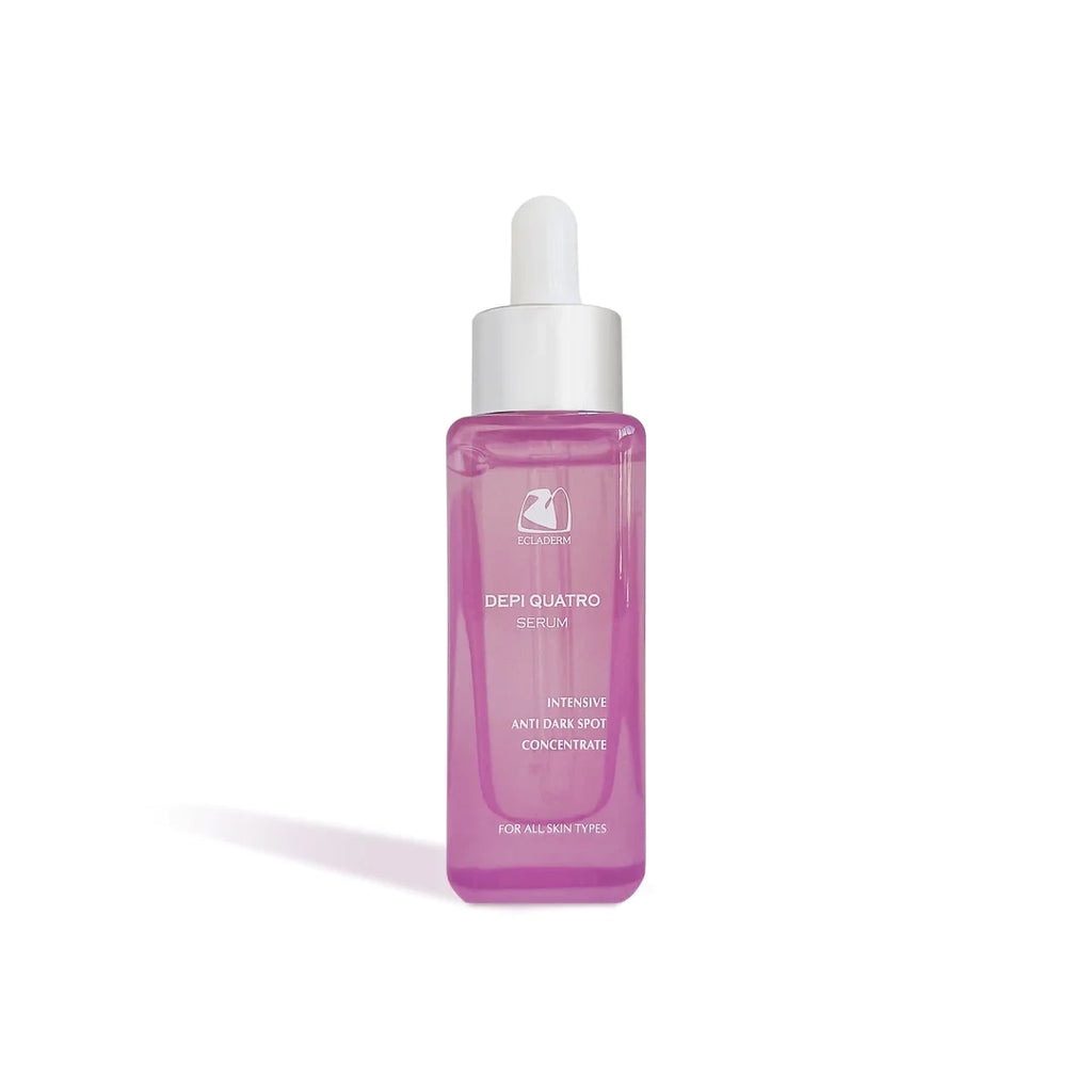 ECLADERM DEPI QUATRO SERUM