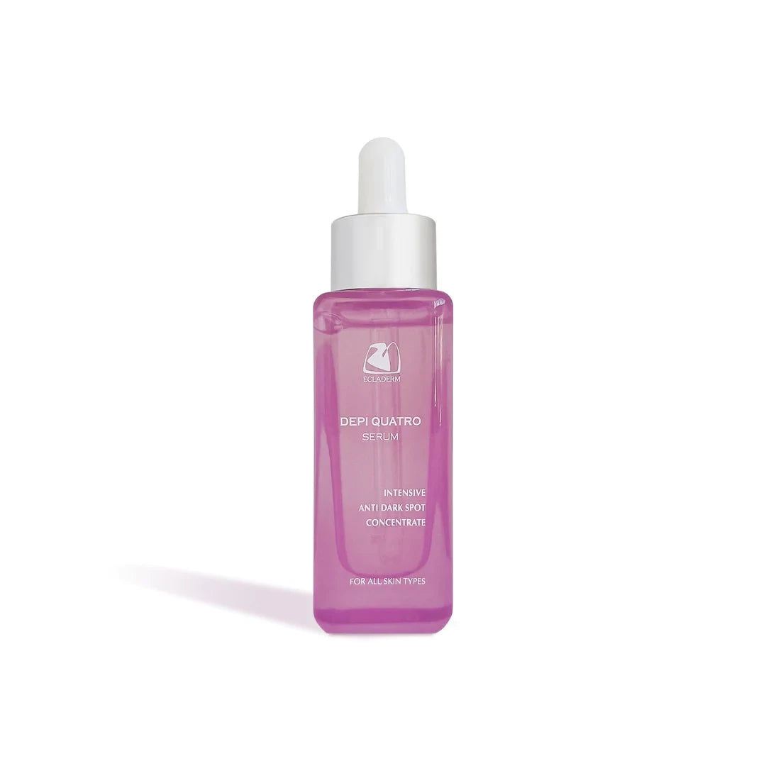 ECLADERM DEPI QUATRO SERUM