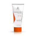 ECLADERM RAYOFILTRE TINTED SUNSCREEN 50+ SPF