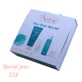 AVÈNE CLEANANCE CLEAR SKIN KIT