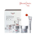 EUCERIN HYALURON FILLER NEW 3X EFFECT KIT