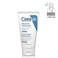 CERAVE REPARATIVE HAND CREAM 50 ML