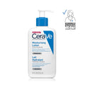 CERAVE MOISTURIZING LOTION 236 ML