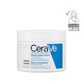 CERAVE MOISTURIZING CREAM 340 G