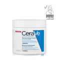 CERAVE MOISTURIZING CREAM 454 G