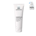 LA ROCHE-POSAY PIGMENTCLAR CLEANSER 125 ML