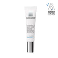 LA ROCHE-POSAY PIGMENTCLAR EYES 15 ML
