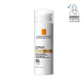 LA ROCHE-POSAY ANTHELIOS AGE CORRECT 50 ML