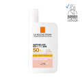 LA ROCHE-POSAY ANTHELIOS UVMUNE 400 TINTED FLUID SPF50+ 50 ML