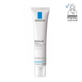 LA ROCHE-POSAY EFFACLAR DUO+ 40ML