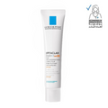 LA ROCHE-POSAY EFFACLAR DUO+ SPF30 - 40ML