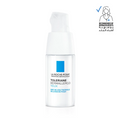 LA ROCHE-POSAY TOLERIANE DERMALLERGO YEUX 20ML