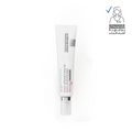 LA ROCHE-POSAY REDERMIC RETINOL 30ML