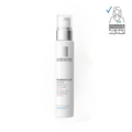 LA ROCHE-POSAY PIGMENTCLAR SERUM CORRECTEUR 30 ML