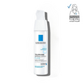 LA ROCHE-POSAY TOLERIANE DERMALLERGO FLUID 40ML