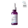 LA ROCHE-POSAY PURE NIACINAMIDE10 SERUM 30 ML