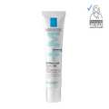 LA ROCHE-POSAY EFFACLAR DUO+ M 40ML