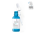 LA ROCHE-POSAY HYALU B5 SERUM 30ML