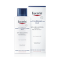 EUCERIN UREA REPAIR PLUS 10% UREA LOTION