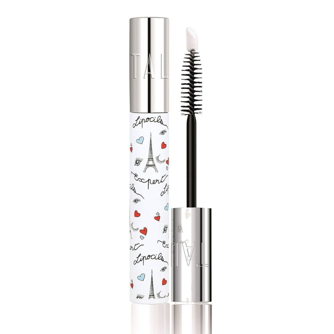 TALIKA LIPOCILS EXPERT EYELASH GROWTH AND PIGMENTATION SERUM 10ML