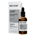 REVOX B77 JUST HYALURONIC ACID 5% 30ML