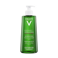 VICHY NORMADERM PHYTOSOLUTION INTENSIVE PURIFYING GEL 400ML