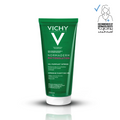 VICHY NORMADERM PHYTOSOLUTION INTENSIVE PURIFYING GEL 200ML