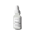 THE ORDINARY NIACINAMIDE 10% + ZINC 1% 30ML
