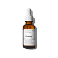 THE ORDINARY RETINOL 1% IN SQUALANE 30ML