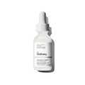 THE ORDINARY MULTI-PEPTIDE + HA SERUM "BUFFET" 30ML
