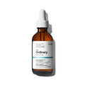THE ORDINARY MULTI-PEPTIDE SERUM FOR HAIR DENSITY 60ML