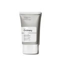 THE ORDINARY AZELAIC ACID SUSPENSION 10% 30ML