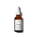 THE ORDINARY CAFFEINE SOLUTION 5%+ EGCG 30ML