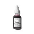 THE ORDINARY AHA 30% + BHA 2% PEELING SOLUTION 30ML