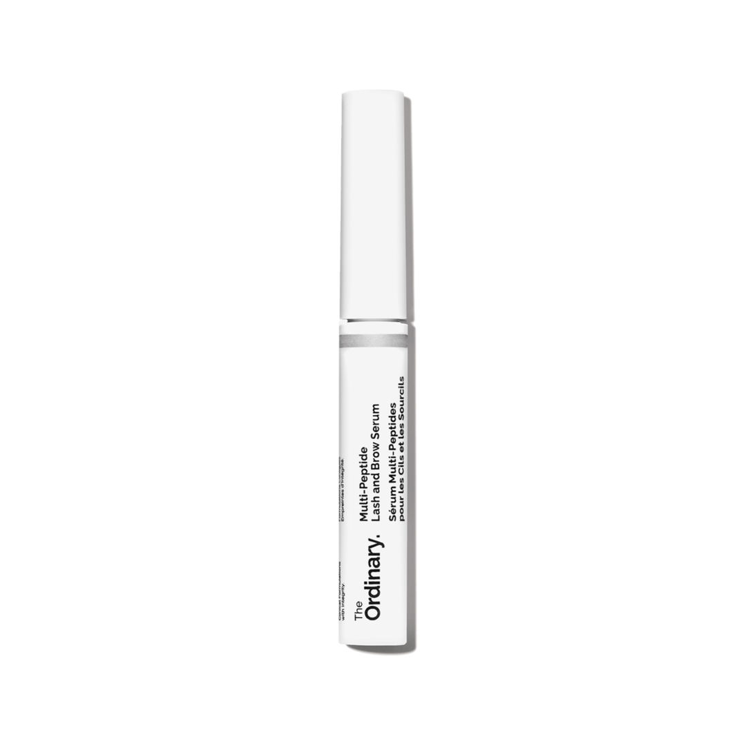 THE ORDINARY MULTI-PEPTIDE LASH AND BROW SERUM 5ML