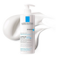 LA ROCHE-POSAY LIPIKAR BAUME AP+M 400ML