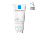 LA ROCHE-POSAY LIPIKAR LAIT UREA 5+ 200ML