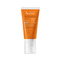 AVÈNE VERY HIGH PROTECTION SPF50+ ANTI-AGING SUNCARE 50ML