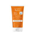 AVÈNE INTENSE PROTECT SPF50+ ULTRA WATER RESISTANT FLUID 150ML